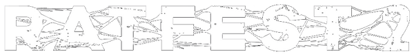 RATFEST
